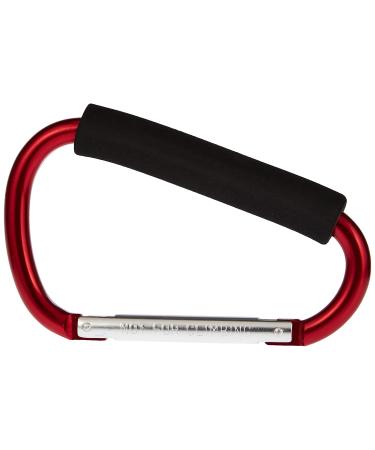 Coghlan's Large Biner Carry Handle