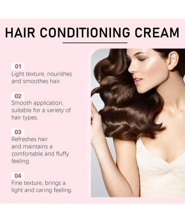Engrais pour la croissance rapide des cheveux 100 g cr me de croissance des cheveux soin des cheveux pour cuir chevelu et cheveux sains - Buy Online on GoSupps.com