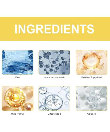  G n rique Firming Face Cream 30ml Moisturizing Lotion - Brightening Day Cream | For Women Contour Hydration Beauty Day and Night Spa - Buy Online on GoSupps.com