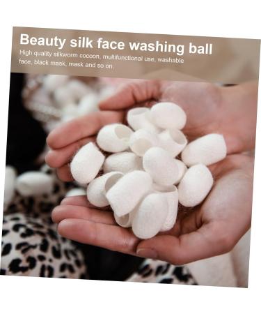 Angoily 100pcs Body Wash Cleansing Wipes - Gentle & Effective Cleaning for All Skin Types - Shop Internationally - Buy Online on GoSupps.com