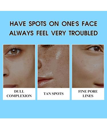 Sunscreen SPF 90+ Face Sunscreen SPF 90 Large-capacity Body Sunscreen Sun Cream SPF 90 PA+++ Ultra Light UV Protetion Water & Sweat Resistant Moisturizing & Non Greasy 220g - Buy Online on GoSupps.com