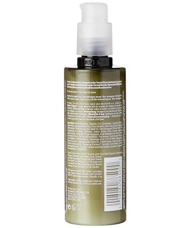 Aveda Hydrating Lotion 5.1 fl oz - Moisturizing Formula (1 Pack) | Buy Online - Buy Online on GoSupps.com