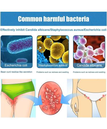 Antiitch spray private outdoor itch spray on a natural herbal basis 35 grams immediate cooling and soothing private care for adults to relieve dryness and itching - Buy Online on GoSupps.com