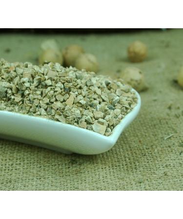 Naturix24 Naturix24 Bile cut from bile - 250g bag