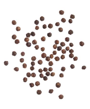Ladybug Spot Long Lasting Natural Solid Cologne Infused with Essential Oils for Men & Woman 1 OZ Large Size (Oud Wood) - Buy Online on GoSupps.com