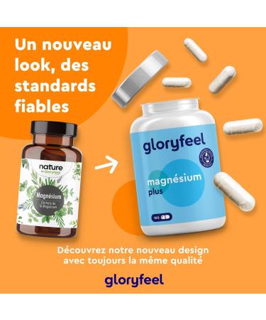 Premium Magnesium Citrate 1554mg per Daily Dose with Vitamin B6 and B12 to Support Muscle Bone and Immune System* Highly Bioavailable 180 Vegan Capsules - Buy Online on GoSupps.com