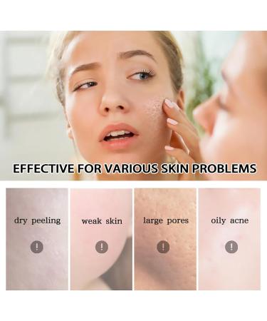 Color Correcting Cream Hydrating Color Correcting Cream Green Corrector for Redness Anti Redness Cream for Face Lighten Spots Soothing Facial Cream Dark Spots Soothing Face Cream Green Concealer - Buy Online on GoSupps.com