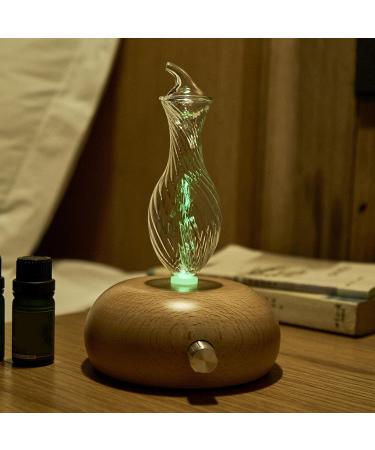 Aromatherapy Nebulizer for C - Buy Online on GoSupps.com