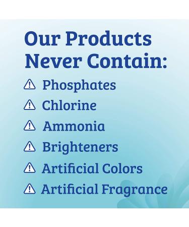 Biokleen Natural Carpet Cleaner - Safe, Citrus Essence, 64oz | Machine & Rug Shampoo - Buy Online on GoSupps.com