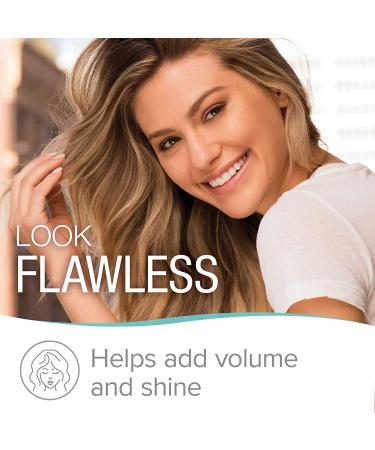 Biosil (120capsules) Brand: WomenSense - Buy Online on GoSupps.com