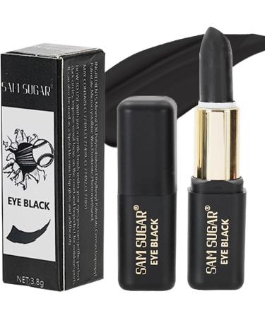 Dark Blue Lipstick Smudge Proof Matte Lip Plumper Makeup High Pigmented Lip Stain Black Dark Blue Green Pink White Red Renywosi Lip Plumper Makeup - Buy Online on GoSupps.com