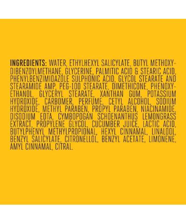 Lakme Sun Expert SPF 24 PA ++ UV Lotion 120ml - Buy Online on GoSupps.com