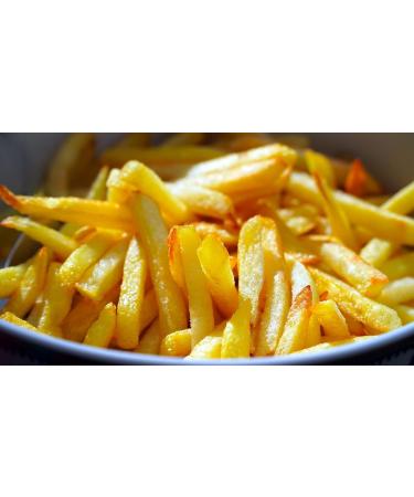  Hauer Hauer - Delicate vegetable oil (rapeseed oil) 10 l can - Buy Online on GoSupps.com