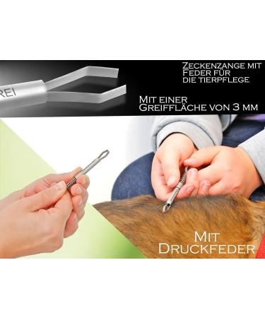 Stainless Steel Tail Pliers for Precision Fishing | Durable & Rust-Resistant | Shop Internationally - Buy Online on GoSupps.com