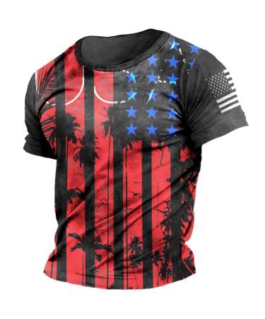 Bosi General Merchandise sweet silicone pacifier baby toys baby food accessories for newborn boys and girls nipples pacifiers