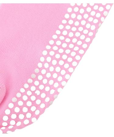 Pedicure Socks Comfortable Anti Slip Full Coverage Foot Care Moisturizing Socks Reusable for Dry Cracked Feet - Buy Online on GoSupps.com