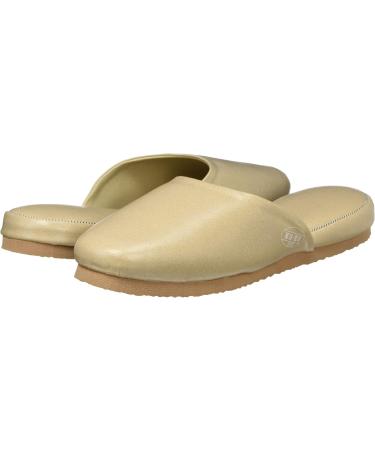 Antibacterial slippers L beige SSK-5203 (japan import) - Buy Online on GoSupps.com