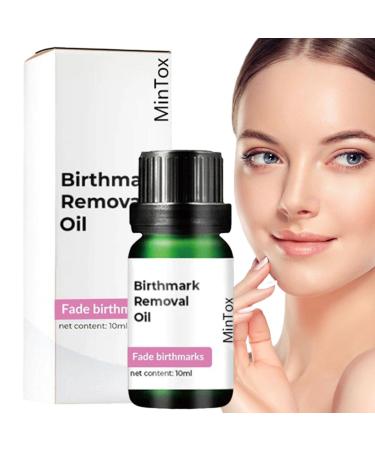 How to Make Dark Spots Essential Oil Oil Dead Skin Extra Strength Skin for Dark Body Spots Suitable for dark skin body face Bexdug