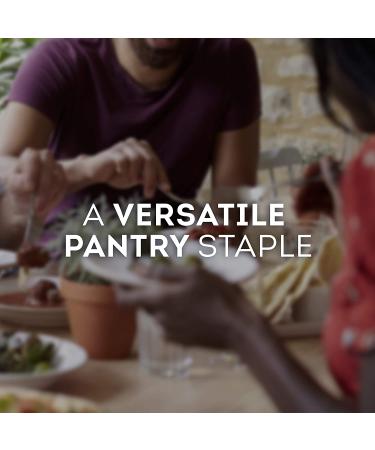 Lipton Recipe Secrets Soup and Dip Mix For a Delicious Meal Onion Great With Your Favorite Recipes Dip or Soup Mix 2 oz Pack of 6 - Buy Online on GoSupps.com