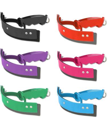 Buy High-Quality Plastic Welding Knife - Fast International Shipping - Buy Online on GoSupps.com