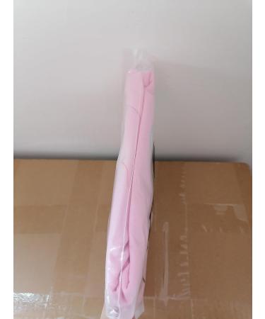 Girls Cotton Koala Sweatshirt - Long Sleeve Pullover for Toddlers (5-6 Years) - Buy Online on GoSupps.com