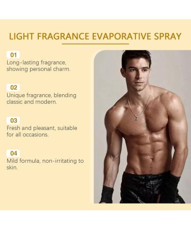 Coco Musk Eau de Parfum Spray for Men & Women Vanilla Perfume Vanilla Musk Perfume Charm Cologne Eau De Toilette Coco Musk Cologne for Men Coco Musk Arabian Perfume (1pc) 1.69 Fl Oz (Pack of 1) - Buy Online on GoSupps.com