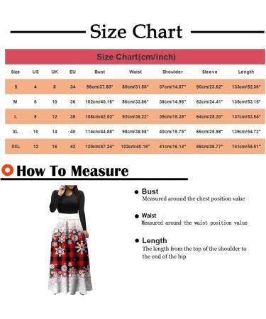 Stylish Red Long Sleeve Christmas Sweater Dress for Women - Casual Hooded Tunic for Autumn & Winter Parties - Buy Online on GoSupps.com