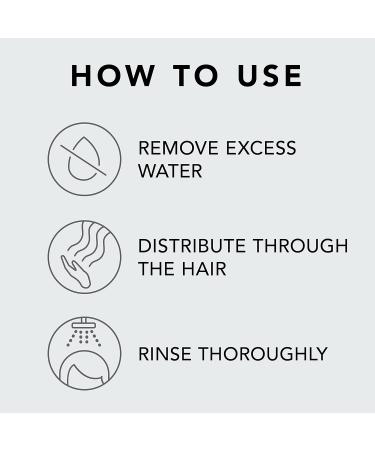 Sebastian Professional Penetraitt Shampoo & Conditioner Bundle - Strengthen & Repair Damaged Colored Hair - 8.4 fl oz - Buy Online on GoSupps.com