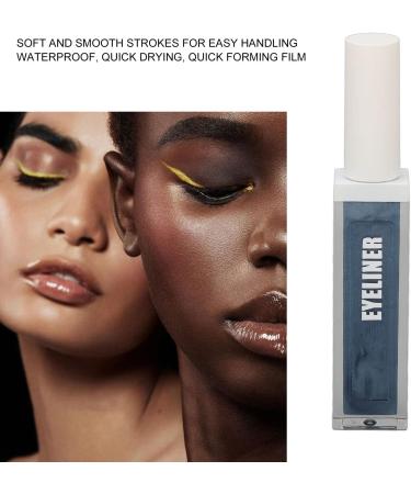 Cosmetic Soft Brush for Makeup - Buy Online on GoSupps.com