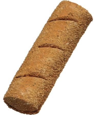 Buy Bubeck Sugar-Free Dog Biscuits Tripe Bread - 4 kg Wheat Treats | International Shipping - Buy Online on GoSupps.com