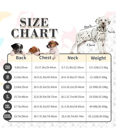 XXL Gray Dog Life Vest - Ripstop Float Coat for Swimming & Training | Lifeguard Jacket for Small Medium & Large Dogs - Buy Online on GoSupps.com