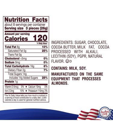  Broadway candy Hershey's Hershey Special Dark Snack 1kg Bag - Buy Online on GoSupps.com