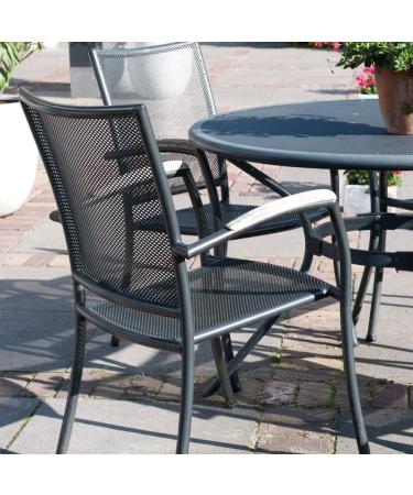 HG Garden Furniture Cleaner 500 ml Spray - Removes Stubborn Dirt, Universal for Chairs & Tables - Fast Acting - Pack of 1 - Buy Online on GoSupps.com