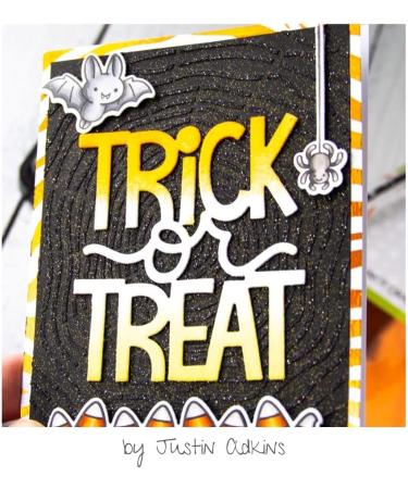 Ultra Fine Gold Glitter Dust Spray - Sparkle and Shine with our Premium Glitter Formula - Buy Online on GoSupps.com