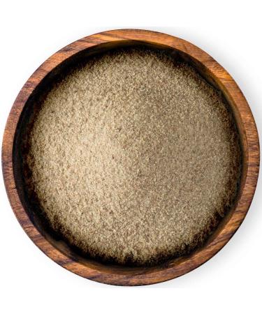 Bremer Gew rzhandel white pepper ground intense spiciness classic spice ideal for cooking 3 x 100g 300 g
