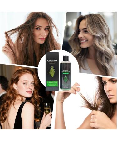  Zasdvn Hair shampoo - Volume: 220 ml - For sensitive scalps and all everyday situations - Unisex - Buy Online on GoSupps.com