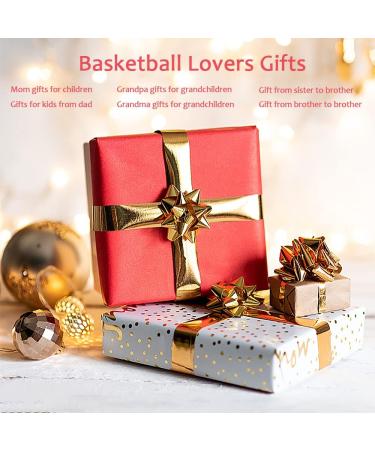 We1stdsee Basketball Shoe Charms - 42pcs Sports Team Clog Pins for Kids, Men, Teens - Buy Online on GoSupps.com