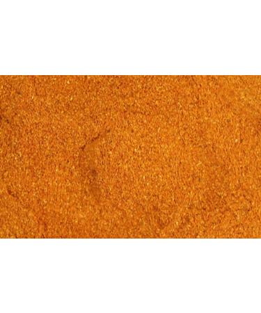 1000Kr uter 1000Kr uter Barbecue Spices - 500g