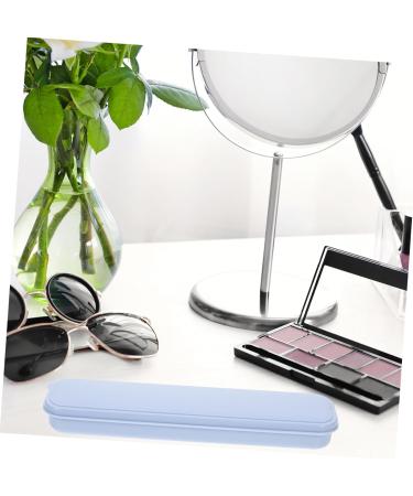 VILLCASE 6pcs Protective Travel Cosmetic Case - Stylish Organizer for International Shipping - Buy Online on GoSupps.com