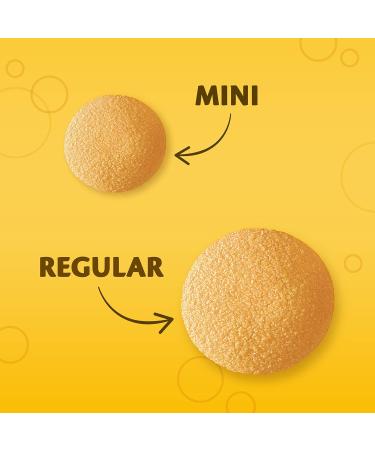 Nilla Wafers Mini Cookies - 48 Oz Total Vanilla, 4 Boxes of 12 Snack Packs - 12 Count each, Pack of 4 - Buy Online on GoSupps.com