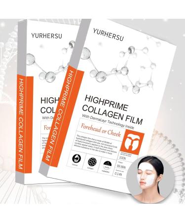 Hydrating Masque- Nourishing Skin Masque Moisturizer Face Sheet Masque For Soothing And Nourishing For All Skin Types Sensitive Dry And Oily Skin - Buy Online on GoSupps.com