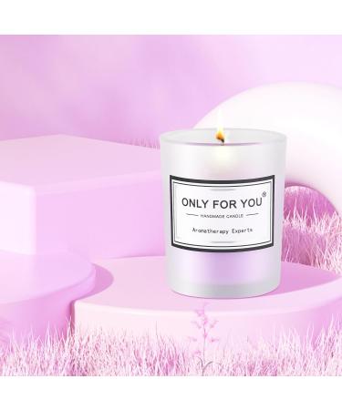 Birthday Gifts for Women - Relaxing Spa Gift Basket for Mom Wife Girlfriend and More | Unique Bath Set for Christmas Valentine's Day Mother's Day - Buy Online on GoSupps.com