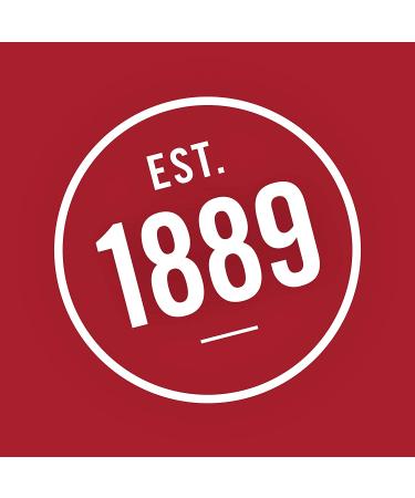 McCormick Apple Pie Spice 1.12 oz - Perfect blend for delicious pies - Buy Online on GoSupps.com