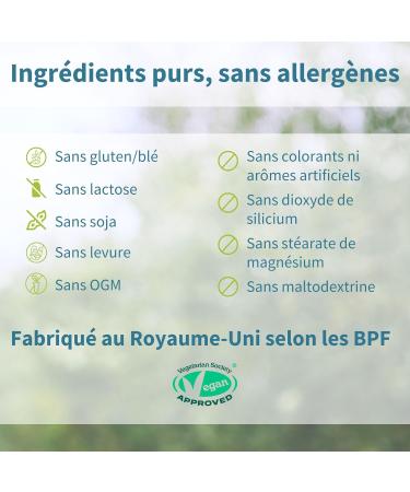 Multivitamines & Min raux pour Hommes avec Lycop ne Zinc Vitamine D3 B6 et B12 M thyl es pour plus d nergie la Sant Immunitaire & Cardiaque Lib ration Lente 180 comprim s par Igennus 180 unit (Lot de 1) Pour Hommes - Buy Online on GoSupps.com