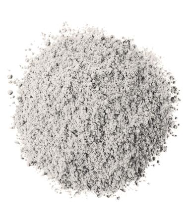 CINEMA SECRETS Pro Cosmetics Ultralucent Loose Setting Powder | Soft Light | Best International Shipping - Buy Online on GoSupps.com
