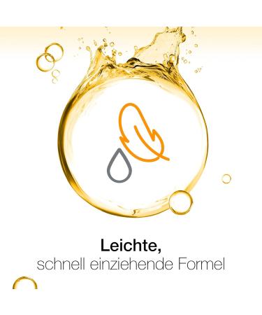 Neutrogena Curcuma Clear Face Cream - Oil-Free Moisture Cream for Sensitive Skin | 2 Pack (75 ml) - International Shipping Available - Buy Online on GoSupps.com