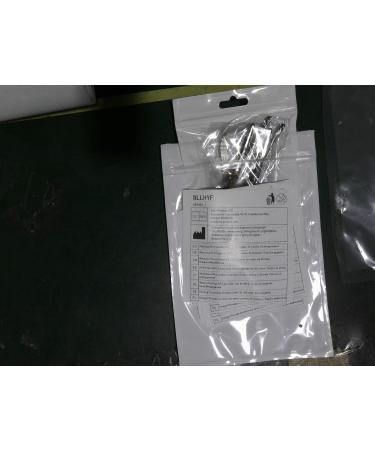 WLLHYF 4 Pieces French Hair Pins Tortoise Shell U Shaped Hairpin Cellulose Acetate Tortoise Shell Hair Fork Sticks for Women Girls Hairstyles Accessories - Buy Online on GoSupps.com