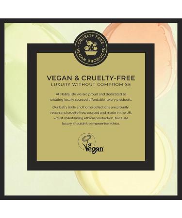 Golden Harvest Hand Lotion 250ml - Buy Online on GoSupps.com