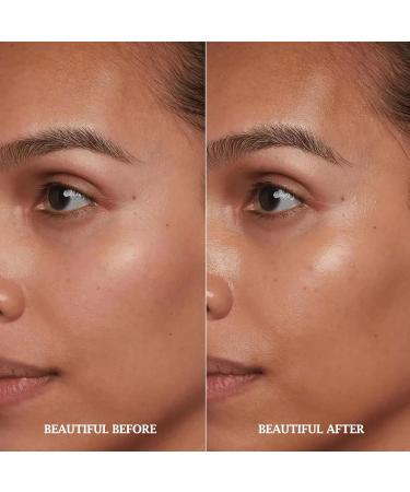 FUNAN Face Sunscreen SPF 50+ Waterfull Tone-Up Sunscreen Serum Base lotion Color Correcting Oil Free & Oxybenzone Free 2.1 Fl Oz - Buy Online on GoSupps.com