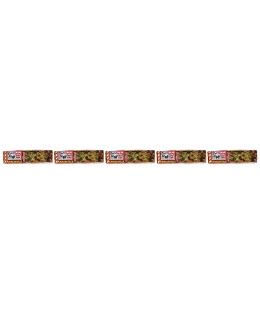 Claxton Fruitcake: Delicious Holiday Treat | Buy Online Now - Buy Online on GoSupps.com